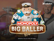 2023 saç modelleri. Play real money casino online.18